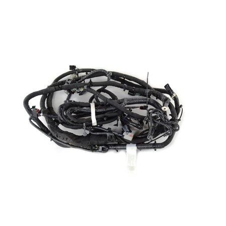 Mopar Chassis Wiring Harness, 68251222AC 68251222AC